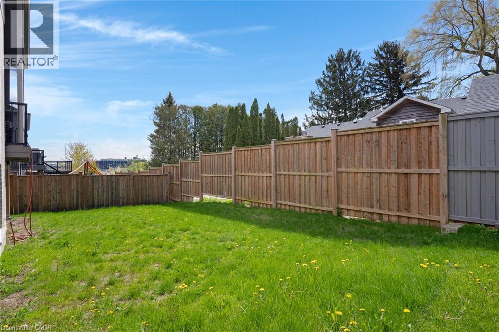 305 BLAIR CREEK Drive - 50