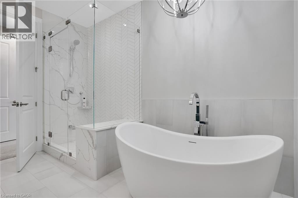 305 BLAIR CREEK Drive - Image 23