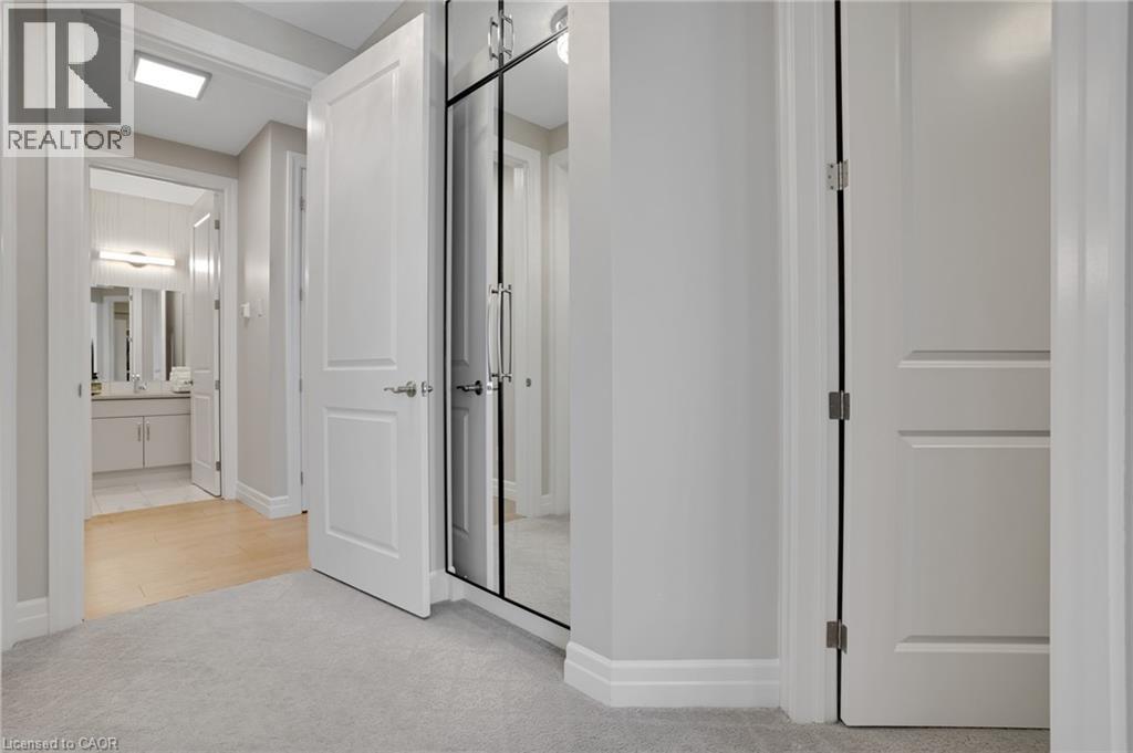305 BLAIR CREEK Drive - Image 26
