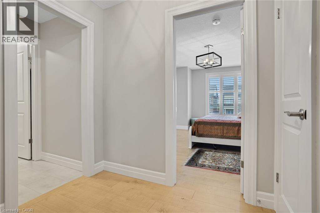 305 BLAIR CREEK Drive - 40