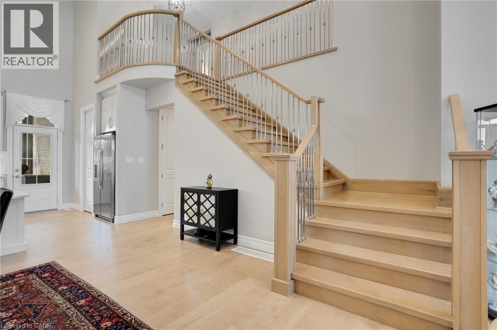 305 BLAIR CREEK Drive - 10