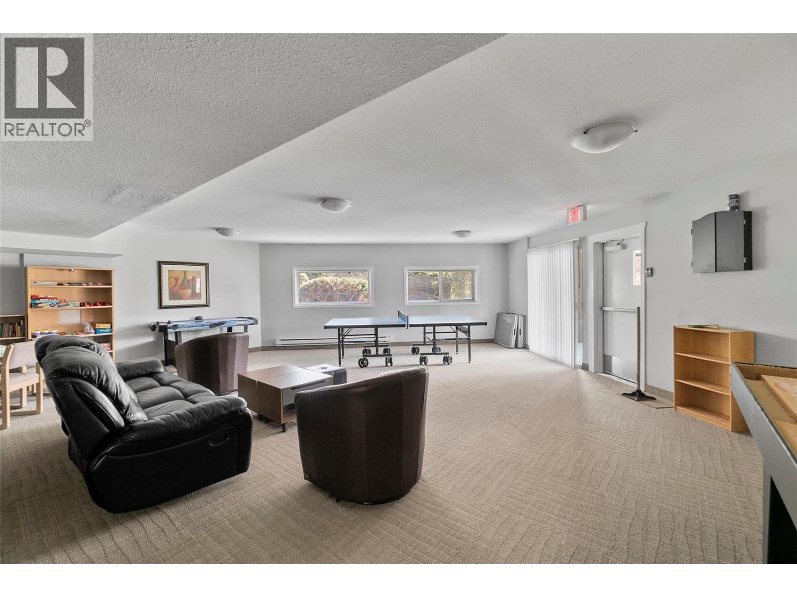 208C 735 Cook Road, Kelowna