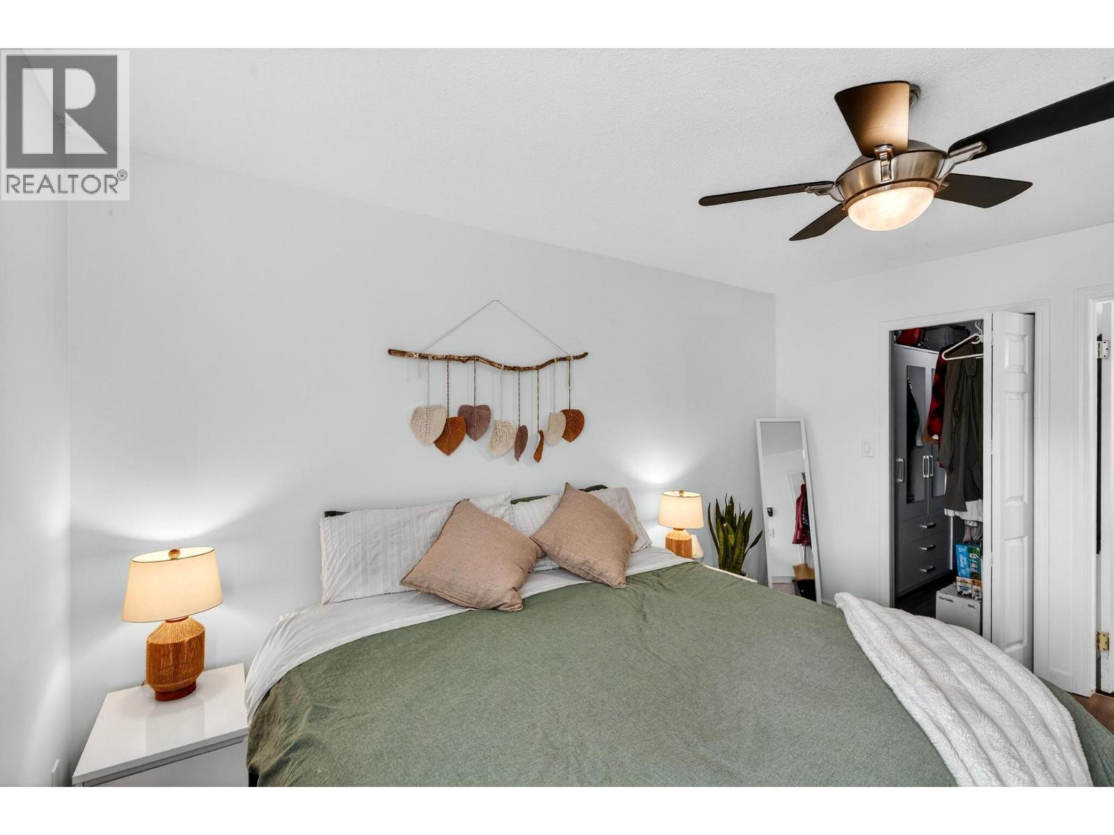 208C 735 Cook Road, Kelowna