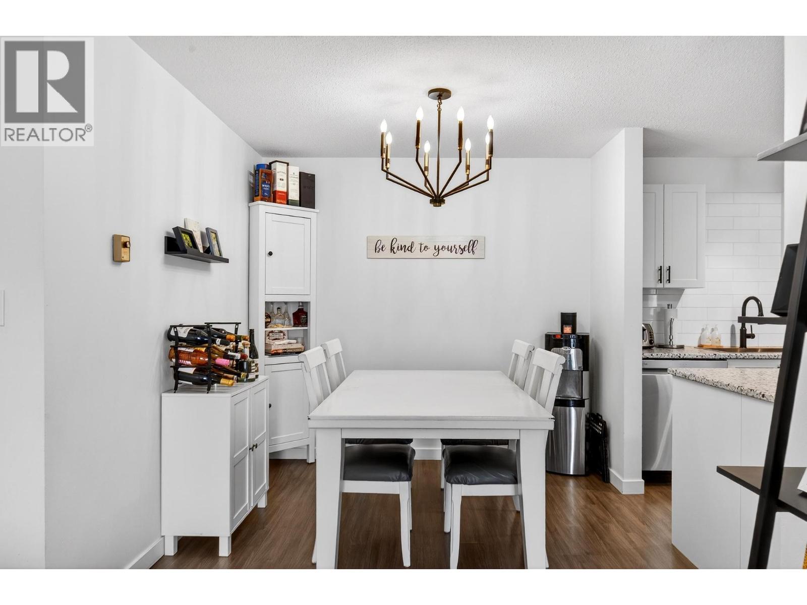 208C 735 Cook Road, Kelowna
