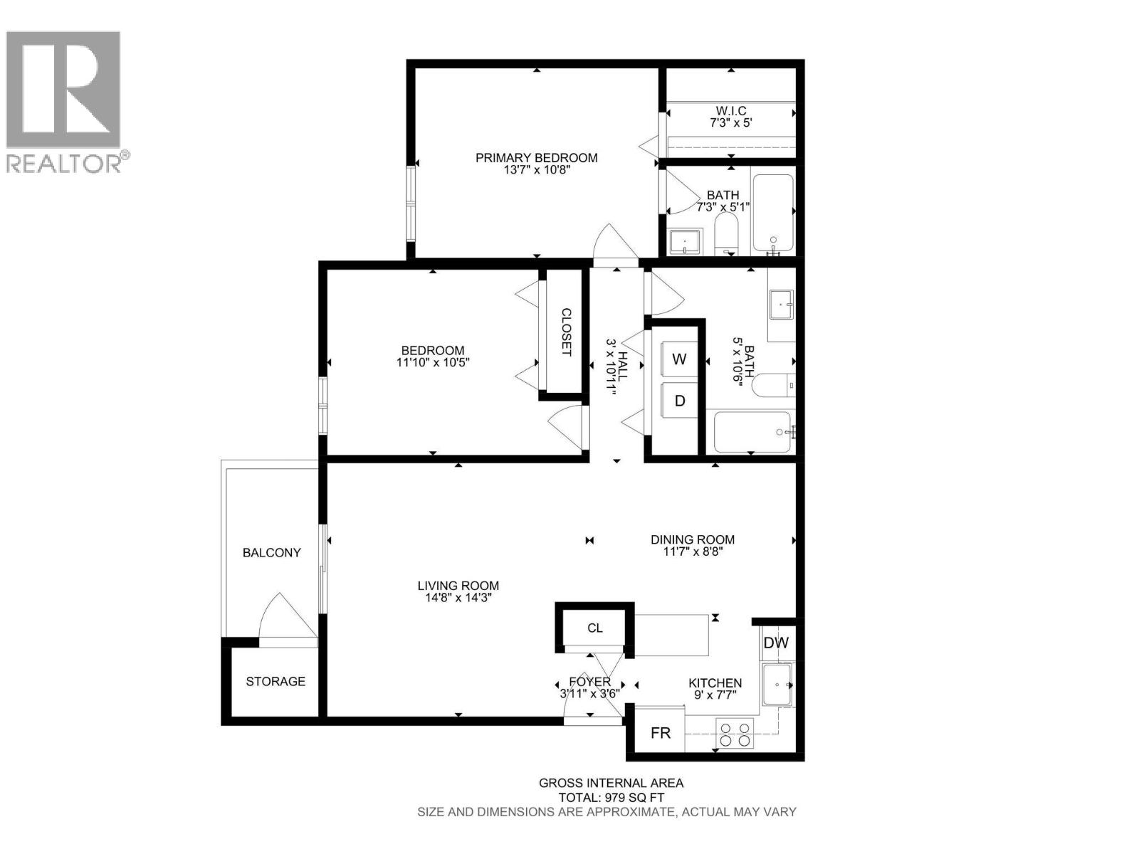 #208C 735 Cook Road - 39