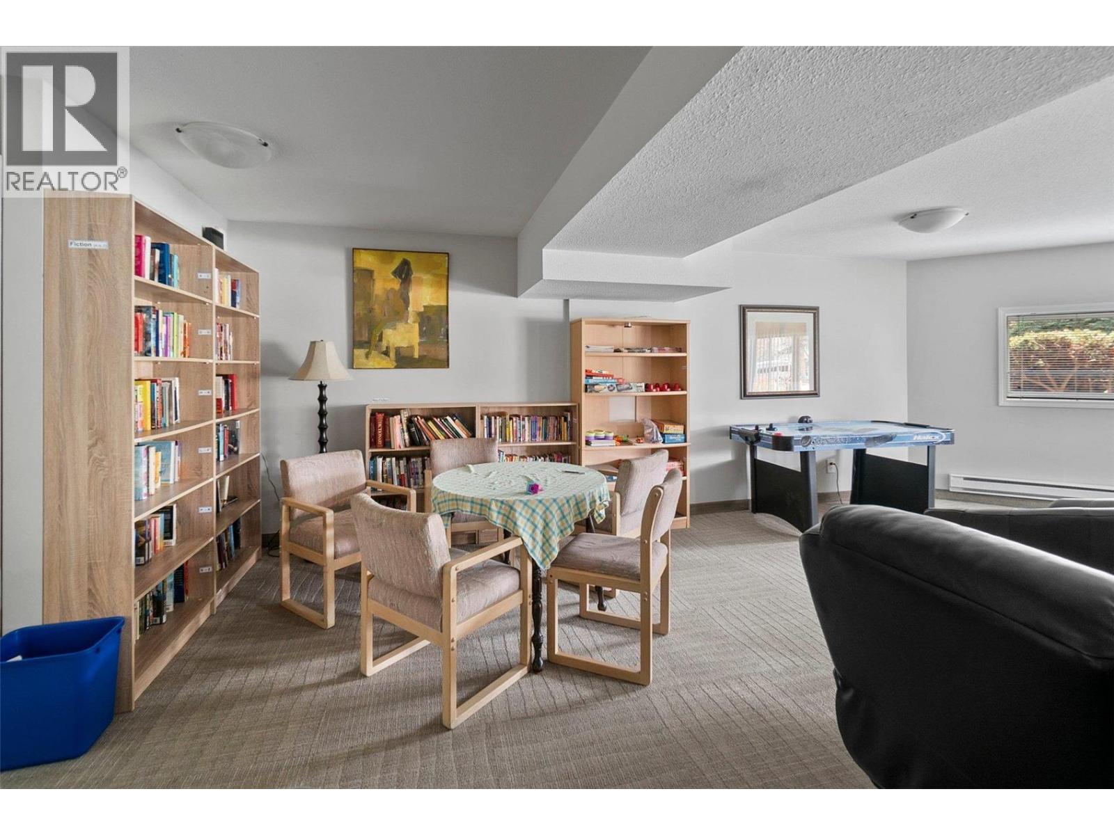 208C 735 Cook Road, Kelowna