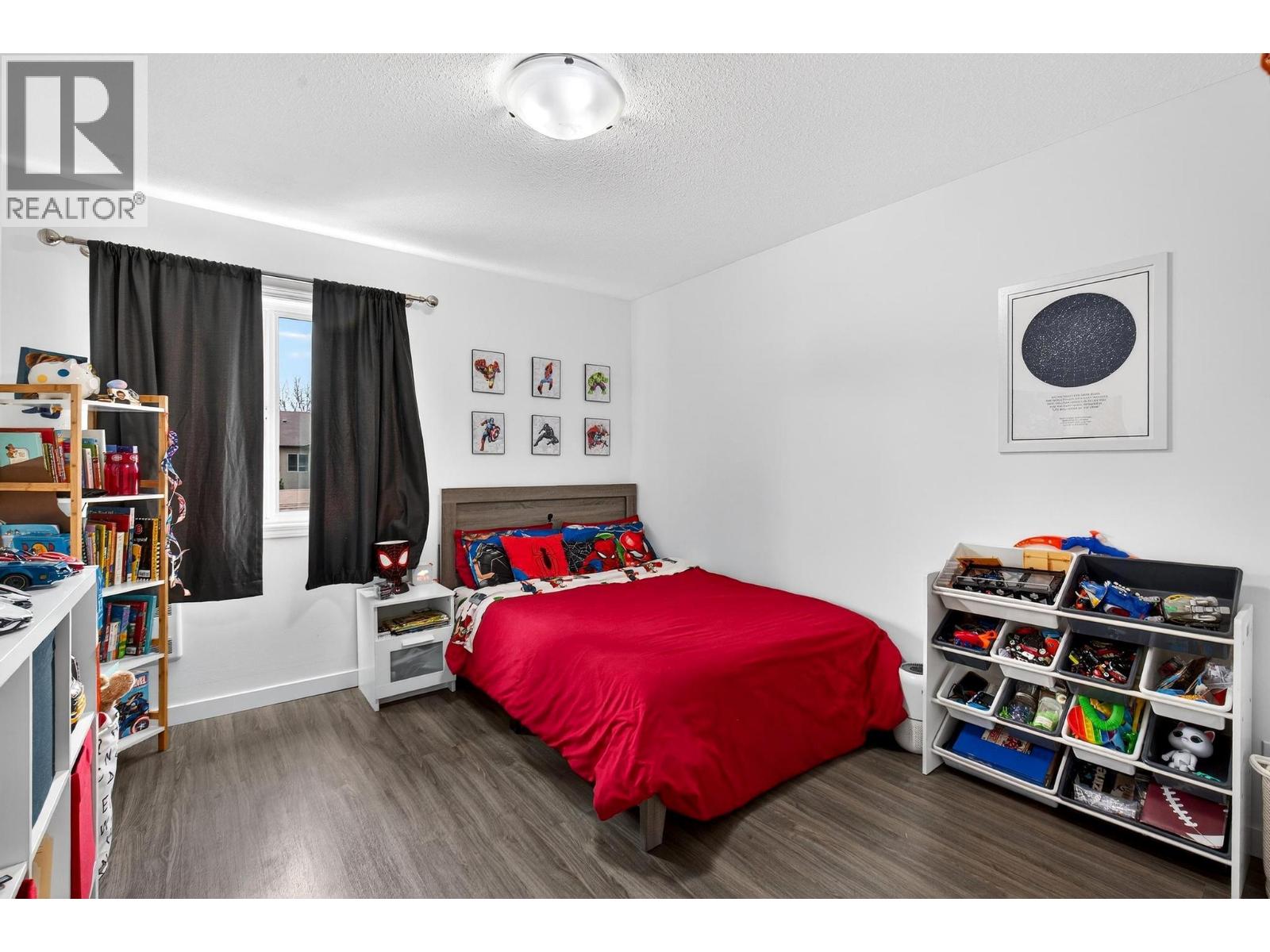 208C 735 Cook Road, Kelowna