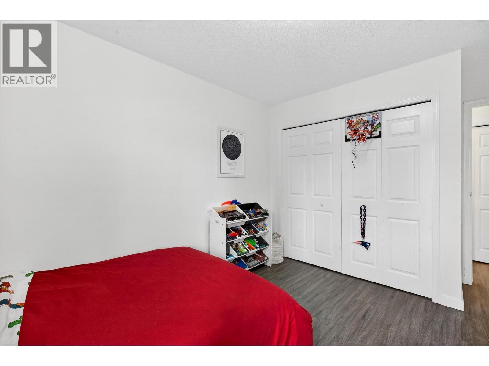 208C 735 Cook Road, Kelowna