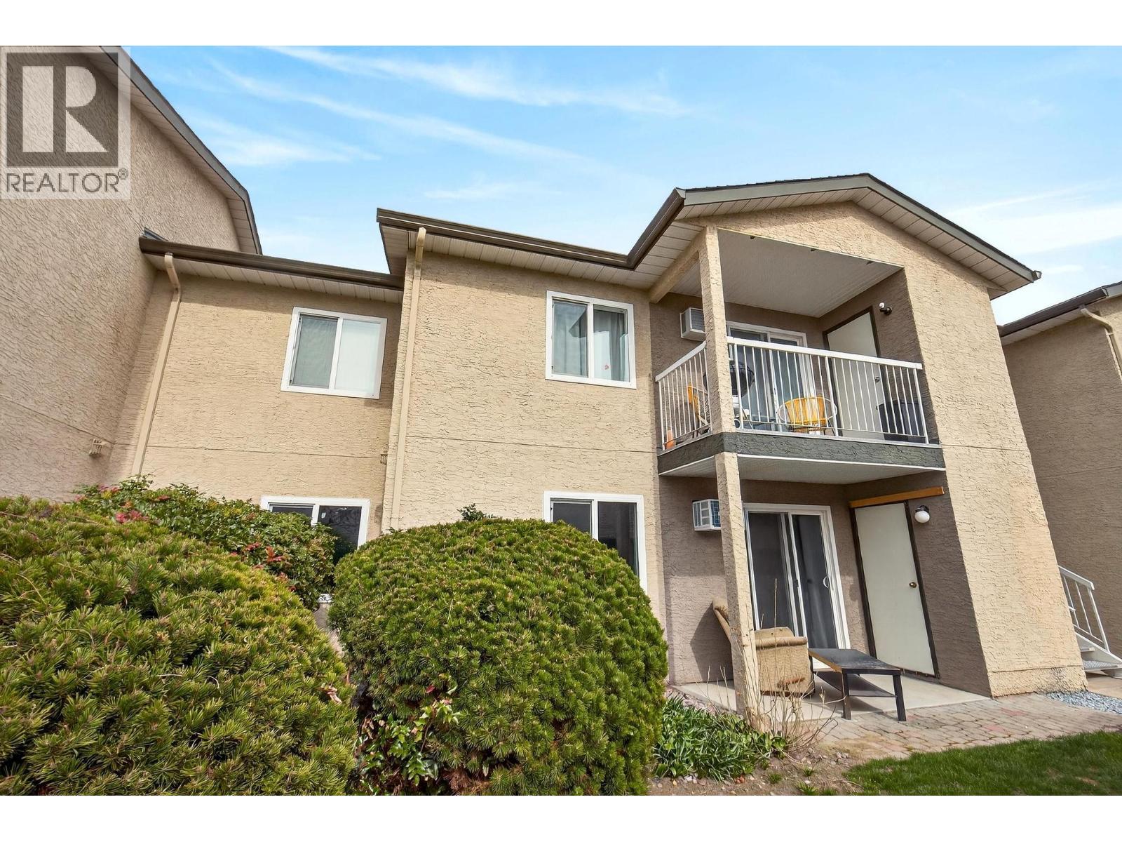 208C 735 Cook Road, Kelowna