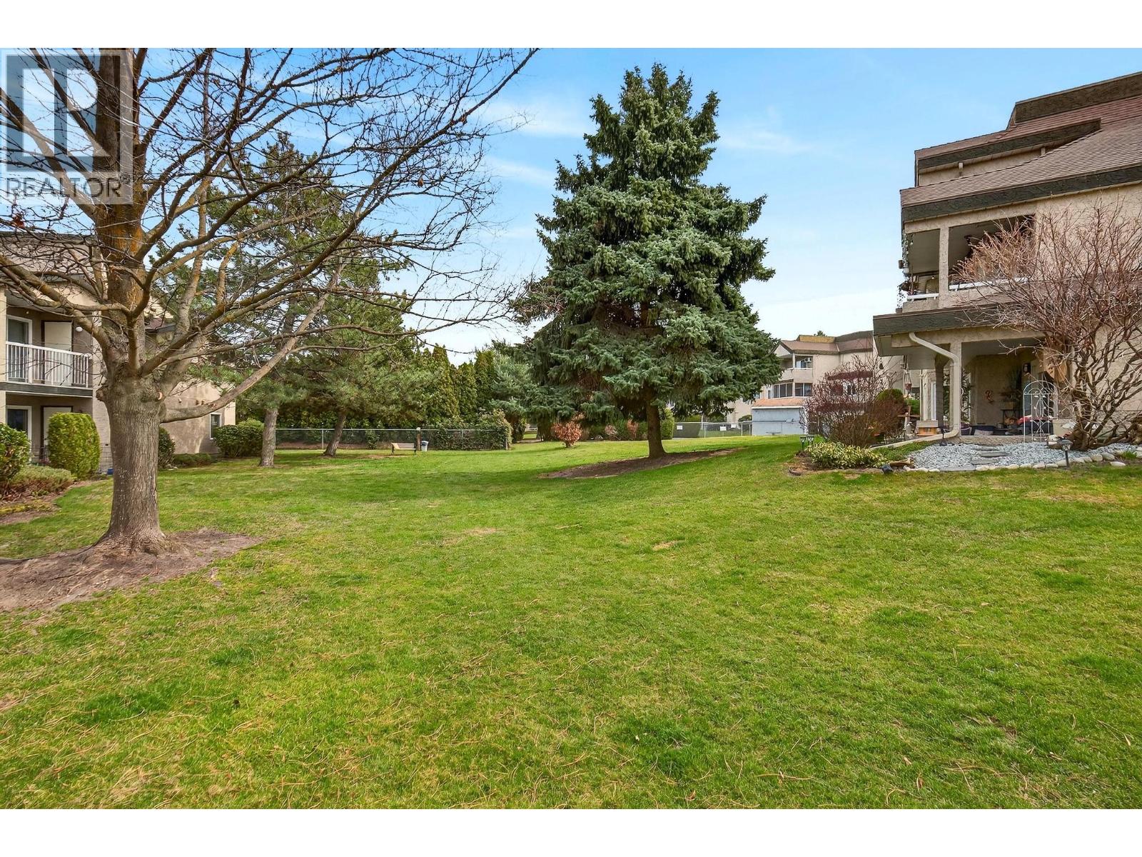 208C 735 Cook Road, Kelowna