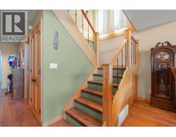 17 Mary's Emerald Bay Road, Vernon, BC V1H2A7 Photo 17