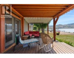 17 Mary's Emerald Bay Road, Vernon, BC V1H2A7 Photo 41