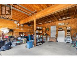 17 Mary's Emerald Bay Road, Vernon, BC V1H2A7 Photo 38
