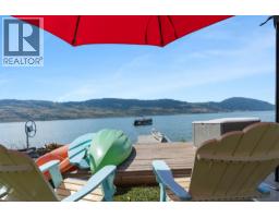 17 Mary's Emerald Bay Road, Vernon, BC V1H2A7 Photo 52