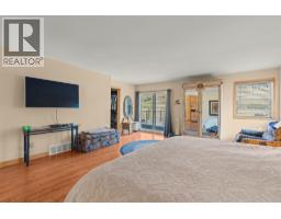17 Mary's Emerald Bay Road, Vernon, BC V1H2A7 Photo 21