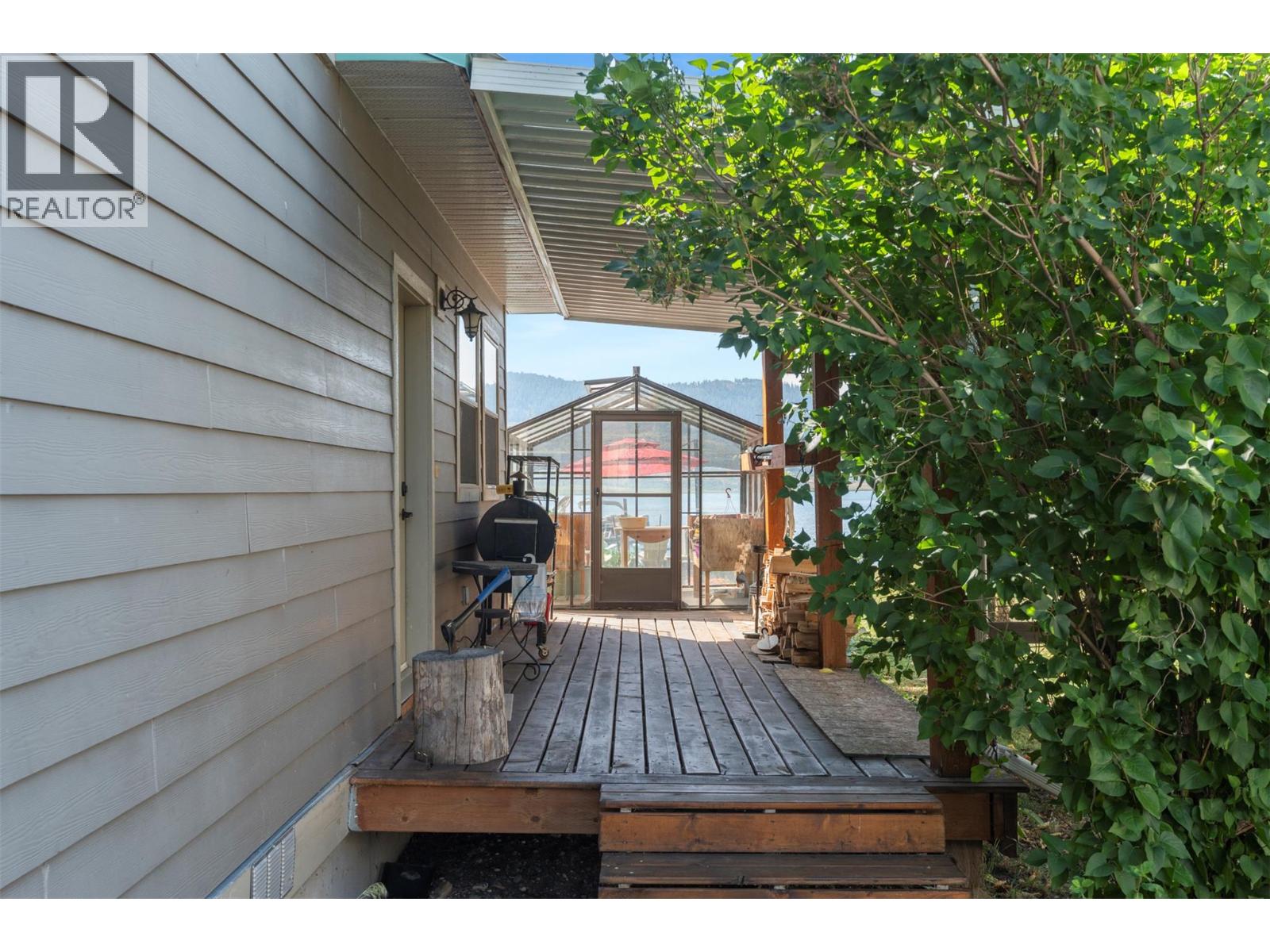17 Mary's Emerald Bay Road - 4