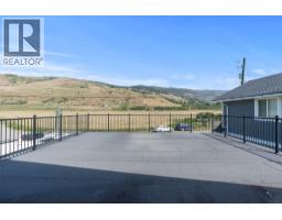 17 Mary's Emerald Bay Road, Vernon, BC V1H2A7 Photo 24