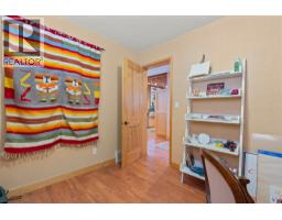 17 Mary's Emerald Bay Road, Vernon, BC V1H2A7 Photo 30