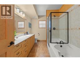 17 Mary's Emerald Bay Road, Vernon, BC V1H2A7 Photo 33