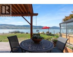 17 Mary's Emerald Bay Road, Vernon, BC V1H2A7 Photo 46