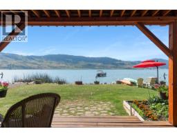 17 Mary's Emerald Bay Road, Vernon, BC V1H2A7 Photo 43
