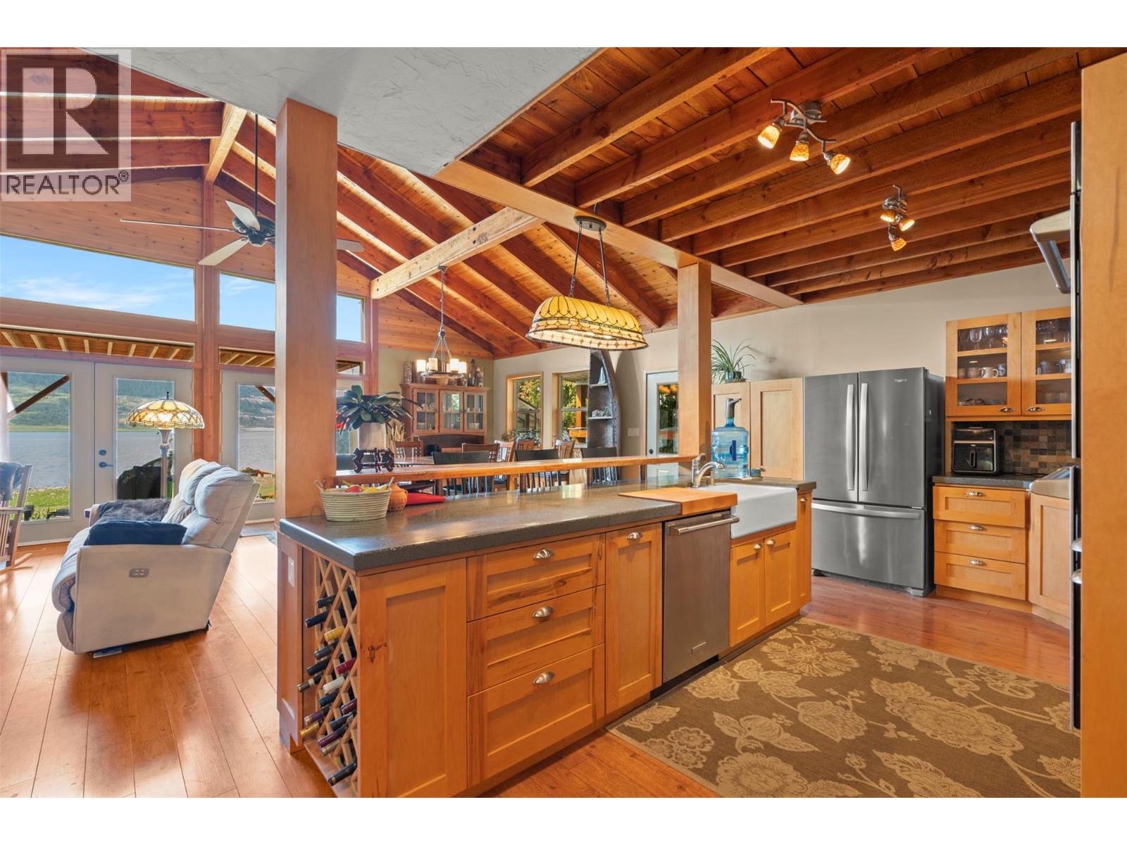 17 Mary's Emerald Bay Road - Image 16