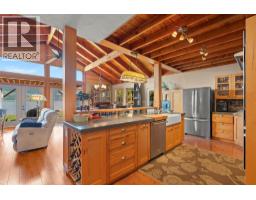 17 Mary's Emerald Bay Road, Vernon, BC V1H2A7 Photo 16