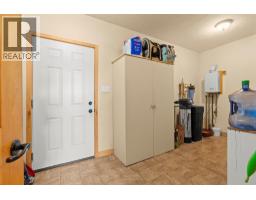 17 Mary's Emerald Bay Road, Vernon, BC V1H2A7 Photo 36