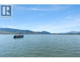 17 Mary's Emerald Bay Road, Vernon, BC V1H2A7 Photo 57