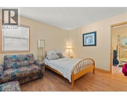 17 Mary's Emerald Bay Road, Vernon, BC V1H2A7 Photo 34