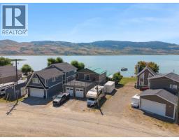 17 Mary's Emerald Bay Road, Vernon, BC V1H2A7 Photo 59