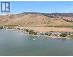 17 Mary's Emerald Bay Road, Vernon, BC V1H2A7 Photo 65