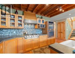 17 Mary's Emerald Bay Road, Vernon, BC V1H2A7 Photo 12