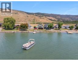 17 Mary's Emerald Bay Road, Vernon, BC V1H2A7 Photo 54