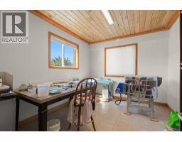 17 Mary's Emerald Bay Road, Vernon, BC V1H2A7 Photo 19