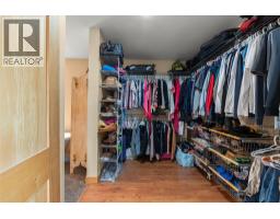 17 Mary's Emerald Bay Road, Vernon, BC V1H2A7 Photo 25