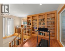 17 Mary's Emerald Bay Road, Vernon, BC V1H2A7 Photo 18
