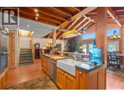 17 Mary's Emerald Bay Road, Vernon, BC V1H2A7 Photo 13