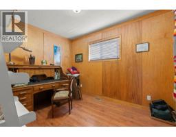 17 Mary's Emerald Bay Road, Vernon, BC V1H2A7 Photo 31