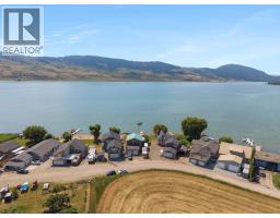 17 Mary's Emerald Bay Road, Vernon, BC V1H2A7 Photo 61