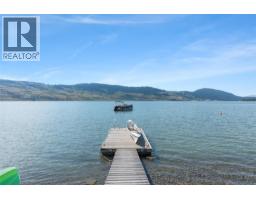 17 Mary's Emerald Bay Road, Vernon, BC V1H2A7 Photo 55