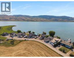 17 Mary's Emerald Bay Road, Vernon, BC V1H2A7 Photo 62