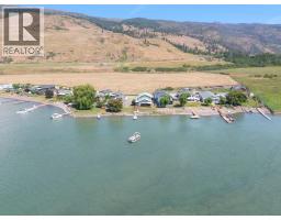17 Mary's Emerald Bay Road, Vernon, BC V1H2A7 Photo 64