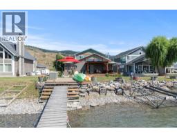 17 Mary's Emerald Bay Road, Vernon, BC V1H2A7 Photo 53