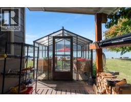 17 Mary's Emerald Bay Road, Vernon, BC V1H2A7 Photo 44