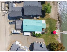 17 Mary's Emerald Bay Road, Vernon, BC V1H2A7 Photo 58