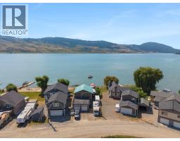 17 Mary's Emerald Bay Road, Vernon, BC V1H2A7 Photo 60