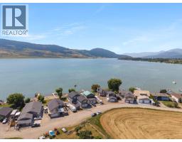 17 Mary's Emerald Bay Road, Vernon, BC V1H2A7 Photo 63