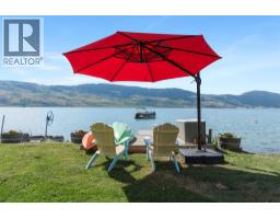 17 Mary's Emerald Bay Road, Vernon, BC V1H2A7 Photo 51