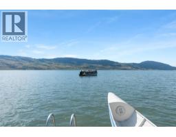 17 Mary's Emerald Bay Road, Vernon, BC V1H2A7 Photo 56